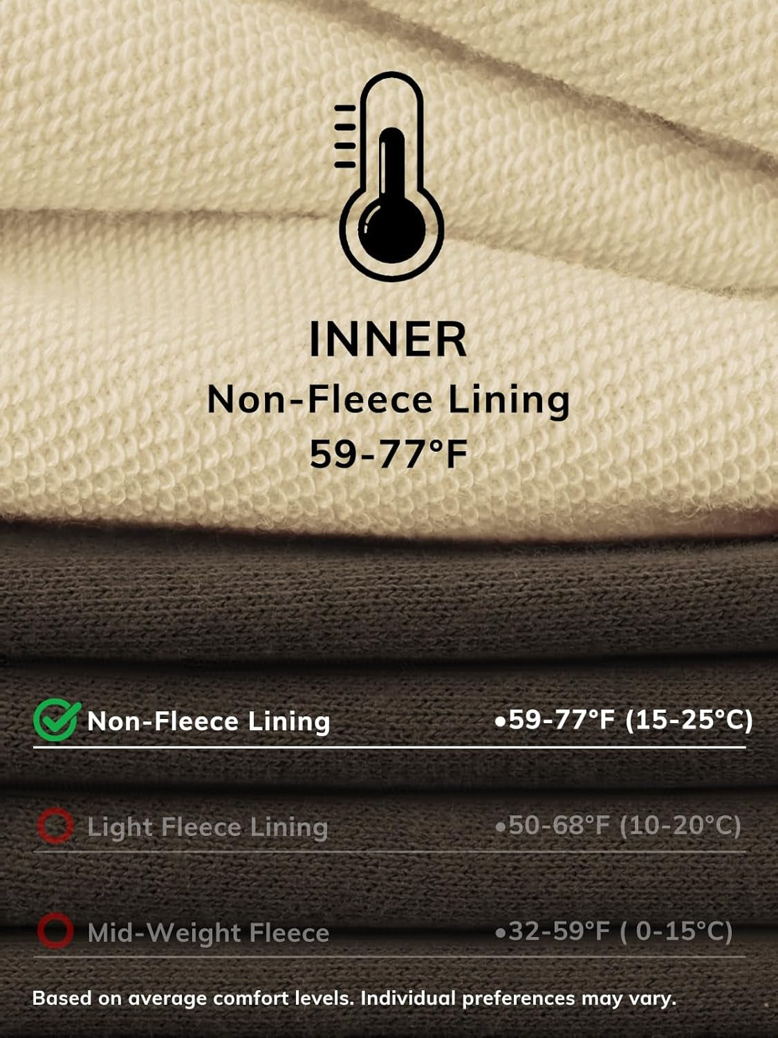 High-Waisted Wide Leg Sweatpants for Women - Fashionable Baggy Joggers with Drawstring for Teens