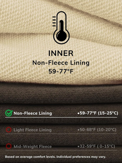 High-Waisted Wide Leg Sweatpants for Women - Fashionable Baggy Joggers with Drawstring for Teens