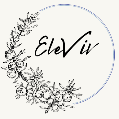 EleViv